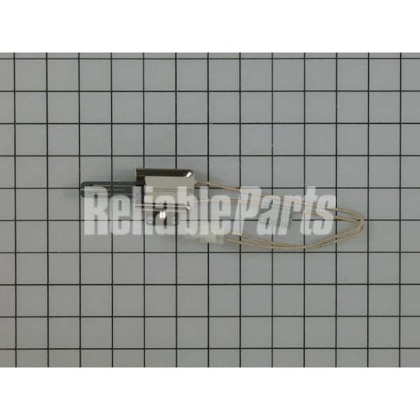 Electrolux Home Products 139013700 Frigidaire Ignitor 139013700 - main